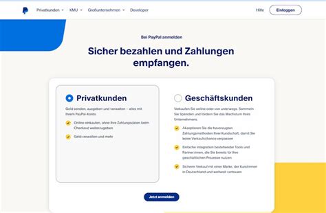 paypal casino einzahlung